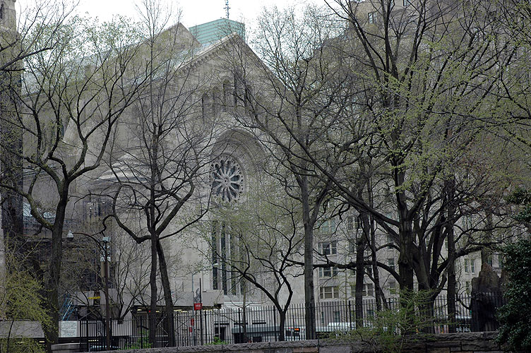 Monday, April 18, 2011 New York 042.JPG